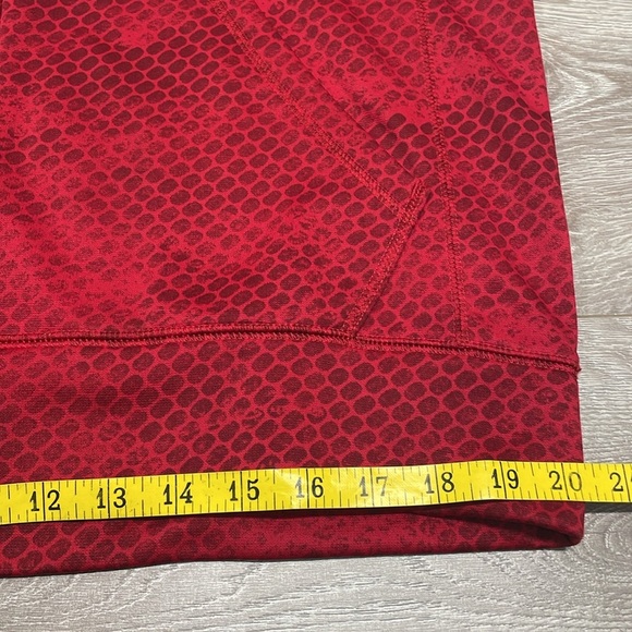 Nike Manny Pacquiao Pac-Man Ko Therma Fit Zip Up Hoodie M - Picture 9 of 16